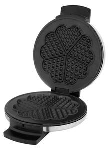 WMF - Vaflovač LONO 900W/230V nerez