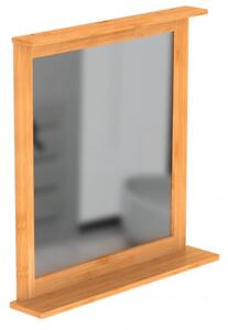 Schütte Bambusové zrcadlo (BMBA02-SP)