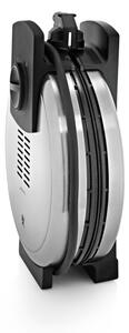 WMF - Vaflovač LONO 900W/230V nerez