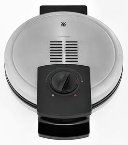 WMF - Vaflovač LONO 900W/230V nerez