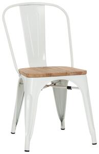 ŽIDLE, 44/84/54 cm MID.YOU, Online Only