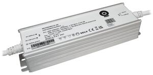 Napájecí zdroj pro 48V lištový systém ICALL, 240W, IP65