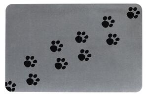 Podložka pod misku 39x60 cm – Artsy Doormats