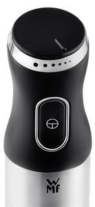 WMF - Tyčový mixér KULT X 600W/230V chrom