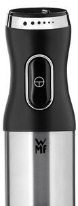 WMF - Tyčový mixér KULT X 600W/230V chrom