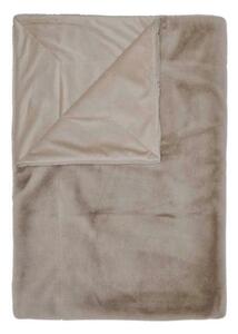 DOMÁCÍ DEKA, polyester, 150/200 cm Essenza - Deky