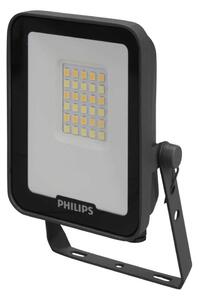 Philips - LED Reflektor LED/10W/230V 3000/4000/6500K IP65
