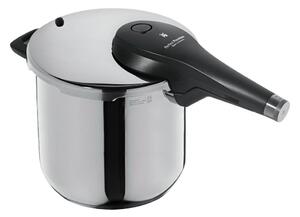 WMF - Tlakový hrnec 6,5 l PERFECT PREMIUM nerez
