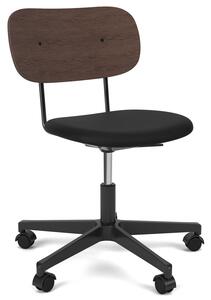 Audo Copenhagen designové židle Co Task Chair