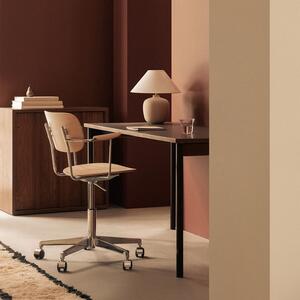 Audo Copenhagen designové židle Co Task Armchair