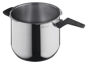WMF - Tlakový hrnec 6,5 l PERFECT PREMIUM nerez