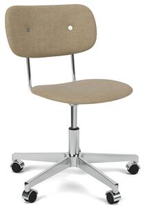 Audo Copenhagen designové židle Co Task Chair