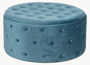 Taburet Liselotte