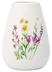 Altom Porcelánová váza Nature Awakening 9 x 13 cm