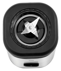 WMF - Smoothie mixér MIX & GO KULT X 300W/230V nerez