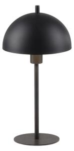 Schöner Wohnen 11726-18 - Stolní lampa ALI 1xE14/15W/230V černá