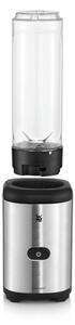 WMF - Smoothie mixér MIX & GO KULT X 300W/230V nerez