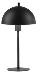 Schöner Wohnen 11726-18 - Stolní lampa ALI 1xE14/15W/230V černá