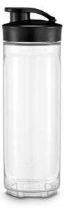WMF - Smoothie mixér MIX & GO KULT X 300W/230V nerez