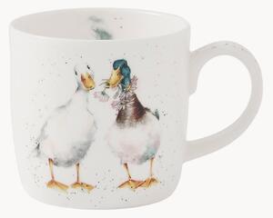 Hrnek Duck Love
