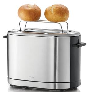 WMF - Topinkovač s dvěma otvory LONO 900W/230V nerez