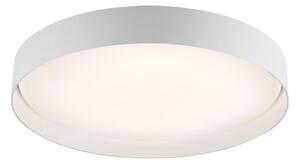 Schöner Wohnen 14595-16 - LED Stm. stropní svítidlo TAVOLI LED/34W/230V bílá+DO