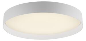 Schöner Wohnen 14595-16 - LED Stm. stropní svítidlo TAVOLI LED/34W/230V bílá+DO