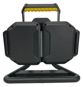 LED Stmívatelné pracovní svítidlo LED/50W/5V 12000 mAh IP54