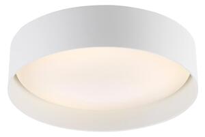 Schöner Wohnen 14593-16 - LED Stm. stropní svítidlo TAVOLI LED/10W/230V bílá+DO