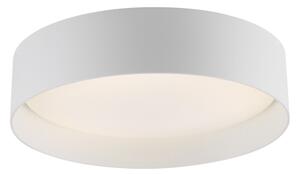 Schöner Wohnen 14593-16 - LED Stm. stropní svítidlo TAVOLI LED/10W/230V bílá+DO