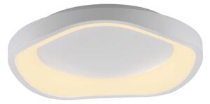 Schöner Wohnen 14233-16 - LED Stm. stropní svítidlo MONTA LED/21W/230V bílá