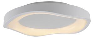 Schöner Wohnen 14233-16 - LED Stm. stropní svítidlo MONTA LED/21W/230V bílá