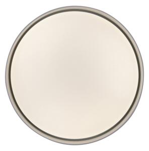 Schöner Wohnen 14593-18 -LED Stm. stropní svítidlo TAVOLI LED/10W/230V černá+DO
