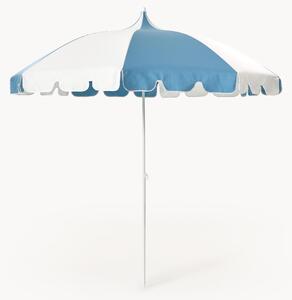 Slunečník Pagoda, Ø 250 cm