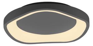 Schöner Wohnen 14233-18 - LED Stm. stropní svítidlo MONTA LED/21W/230V černá