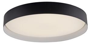 Schöner Wohnen 14595-18 -LED Stm. stropní svítidlo TAVOLI LED/34W/230V černá+DO