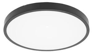 BRILAGI-LED Koupel. strop. sv. se senz. ZENNA LED/18W/230V pr. 29,5 cm IP44 ant