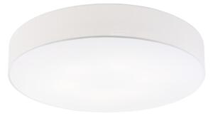 Brilagi - LED Stropní svítidlo SIRIJA 6xE27/60W/230V pr. 80 cm bílá