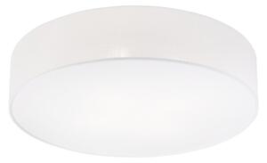 Brilagi - LED Stropní svítidlo SIRIJA 4xE27/60W/230V pr. 60 cm bílá