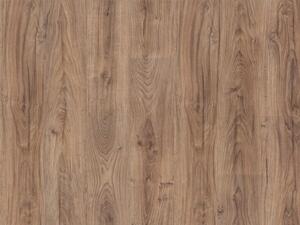 Allura Flex Central oak 60300FL5