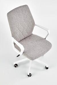 Kancelářská židle SPIN 2 Halmar