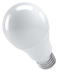 LED žárovka E27- ZQ5160, 14W, Teplá bílá 2700K, náhrada 100W žárovky (LED žárovka E27)