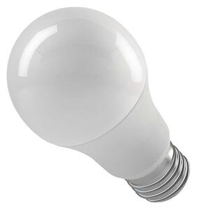 LED žárovka E27- ZQ5141, 9W, Neutrální bílá 4100K, 806lm (LED žárovka E27)