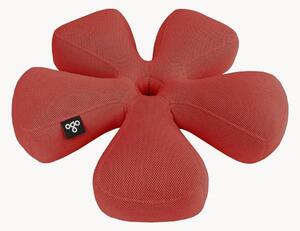 Voděodolný exteriérový polštář Flower