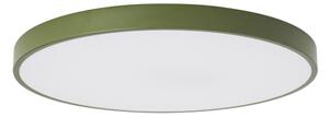 Brilagi - LED Stropní svítidlo POOL LED/100W/230V 3000/4000/6000K 80 cm zelená