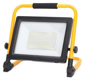 Aigostar - LED Reflektor se stojanem LED/100W/230V 6500K IP65