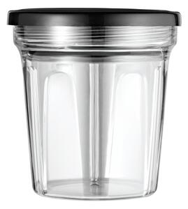 WMF - Stolní multifunkční mixér KULT PRO 1200W/230V nerez