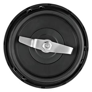 WMF - Stolní multifunkční mixér KULT PRO 1200W/230V nerez