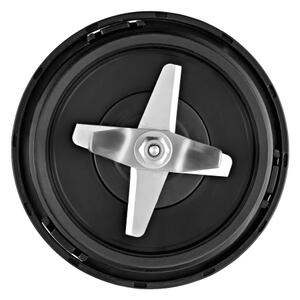 WMF - Stolní multifunkční mixér KULT PRO 1200W/230V nerez