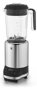 WMF - Stolní multifunkční mixér KULT PRO 1200W/230V nerez